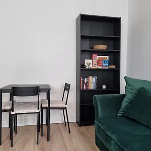 check availability